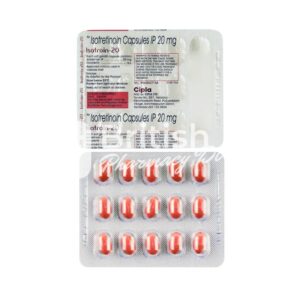 Accutane