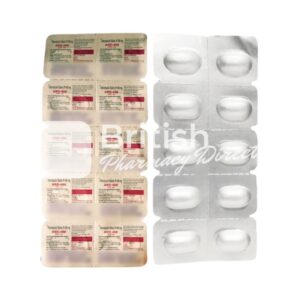 Albendazole