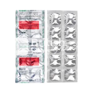 Allopurinol