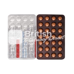 Estradiol