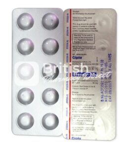 Etoricoxib
