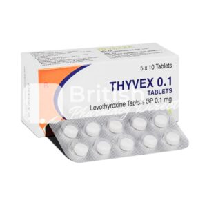 Euthyrox