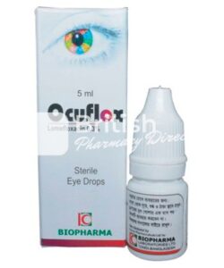Exocin