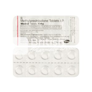 Medrol