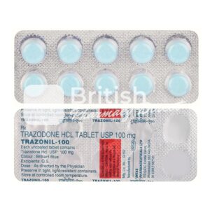 Molipaxin