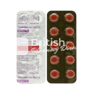Provera